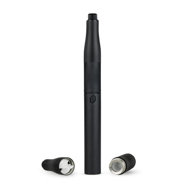 puffco plus - vape pen